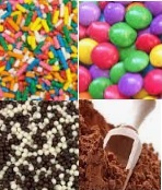 Clique para listar os produtos desta categoria